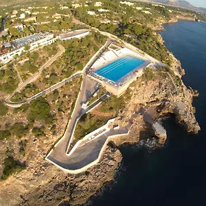 https://perla-del-golfo.sicilyhotelsitaly.net