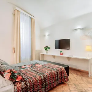 Bed and breakfast Relais Giulia, Roma