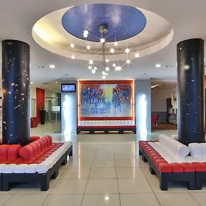 https://best-western-premier-hotel-galileo-padova.hotelinveneto.com