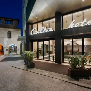 https://hotel-carlton-treviso.hotelinveneto.com